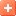 AddThis