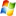 Windows Live