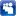 MySpace
